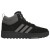 Farbe Core Black / Grey Four / Core Black