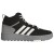 Farbe Core Black / Off White / Grey Three