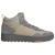 Farbe Grey Four / Wonder Cargo / Cardboard
