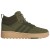 Imagen detallada 1 adidas - Hoops 4.0 Mid - Botas invierno