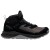 Detail image 1 Keen - Hightrail Mid Polar - Winter boots