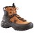 Imagen detallada 1 Baffin - Bruce - Botas de trekking