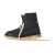 Detailbild 1 Duckfeet - Skanderborg - Winterschuhe