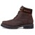 Detailbild 1 Pomar - Jarno GTX Boot - Winterschuhe