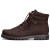 Detail image 1 Pomar - Olos GTX Ankle Boot - Winter boots