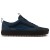 Imagen detallada 1 Vans - MTE Old Skool Waterproof Insulated - Botas invierno