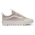 Detailbeeld 1 Vans - MTE Old Skool Waterproof Insulated - Winterschoenen