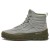 Kleur Light Grey
