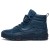 Kleur True Navy