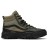 Detailbild 1 Vans - MTE Sk8-Hi GORE-TEX Insulated - Winterschuhe