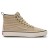 Detailbeeld 1 Vans - MTE Sk8-Hi Insulated - Winterschoenen