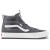 Kleur Asphalt