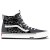 Kleur Charcoal Grey