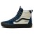 Kleur True Navy