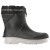 Detail image 1 Polyver - Classic Sport Low 24 - Winter boots