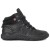 Kleur Black