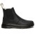 Detailbild 1 Dr. Martens - Embury WL - Winterschuhe