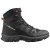 Detaljbild 1 Salomon - Outsnow GTX - Vinterskor