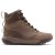 Farbe Wet Sand / Khaki