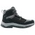 Imagen detallada 1 Lowa - Kaloya Winter GTX Mid - Botas invierno