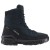 Imagen detallada 1 Lowa - Kano GTX Hi - Botas invierno