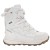 Cement