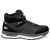 Black / Light Grey
