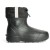 Detaljebillede 1 Tretorn - Nalo Low - Vintersko