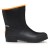 Detail image 1 Tretorn - Nimis Winter - Wellington boots