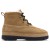 Detail image 1 Sorel - Ambler Fireside Chukka WP - Winter boots