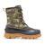 Detail image 1 Sorel - Caribou Horizon GTX - Winter boots