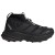 Colour Core Black / Core Black / Off White