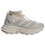 Wonder Alumina / Wonder Alumina / Khaki Three