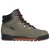 Olive Three / Khaki Six / Semi Impact Orange
