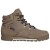 Detailbeeld 1 adidas Terrex - Snowpitch Climawarm - Winterschoenen