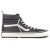 Imagen detallada 1 Vans - SK8-Hi Insulated - Botas invierno