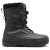 Farve Black