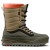 Imagen detallada 1 Vans - Standard-Hi 2.0 MTE - Botas invierno