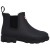 Detailbeeld 1 Hunter Boots - Downpour Chelsea Insulated Boot - Winterschoenen