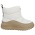 Immagine dettagliata 1 Hunter Boots - Elements Padded Boot - Scarpe invernali