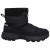 Detailbeeld 1 Hunter Boots - Elements Puffer Boot - Winterschoenen
