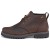 Brown Waxy Commander