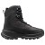 Detailbild 1 Helly Hansen - Arctic Shield Pro Boot Ht - Winterschuhe