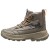 Detailbild 1 Helly Hansen - Ullr Powchaser Ht - Winterschuhe