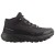Detail image 1 Salomon - Shelter Spike Waterproof - Winter boots