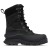 Black / Black