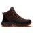 Dark Brown / Full Grain