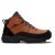 Medium Brown / Suede