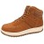 Apple Cinnamon Brown