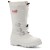 Detailbeeld 1 Kamik - Canuck - Winterschoenen